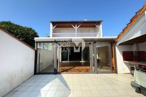 Villa a Le Pallet, Loire-Atlantique, Le Pallet - € 249.000 | Ref: 10032 - foto 2