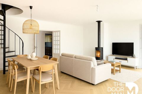Villa a Le Pallet, Loire-Atlantique, Le Pallet - € 249.000 | Ref: 10032 - foto 7