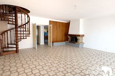 Villa a Le Pallet, Loire-Atlantique, Le Pallet - € 249.000 | Ref: 10032 - foto 8