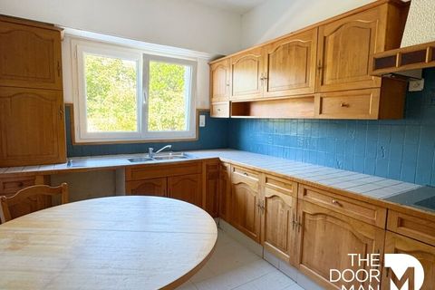 Villa a Le Pallet, Loire-Atlantique, Le Pallet - € 249.000 | Ref: 10032 - foto 9