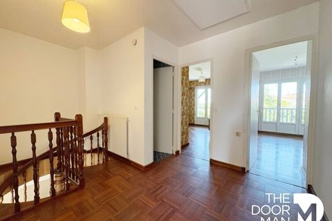 Villa a Le Pallet, Loire-Atlantique, Le Pallet - € 249.000 | Ref: 10032 - foto 11