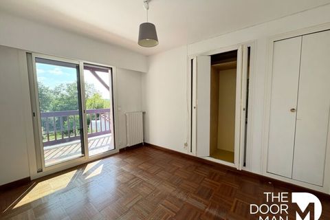Villa a Le Pallet, Loire-Atlantique, Le Pallet - € 249.000 | Ref: 10032 - foto 13