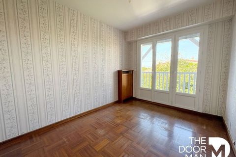 Villa a Le Pallet, Loire-Atlantique, Le Pallet - € 249.000 | Ref: 10032 - foto 15