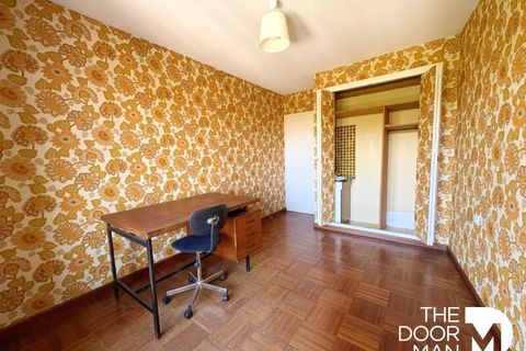 Villa a Le Pallet, Loire-Atlantique, Le Pallet - € 249.000 | Ref: 10032 - foto 16