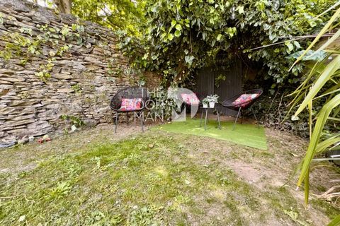 Villa a Laval, Mayenne, Laval - € 235.000 | Ref: 9955 - foto 2
