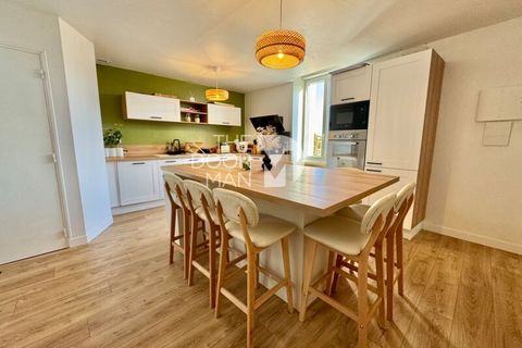 Villa a Laval, Mayenne, Laval - € 235.000 | Ref: 9955 - foto 3