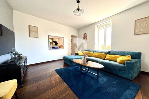 Villa a Laval, Mayenne, Laval - € 235.000 | Ref: 9955 - foto 4