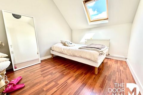 Villa a Laval, Mayenne, Laval - € 235.000 | Ref: 9955 - foto 7