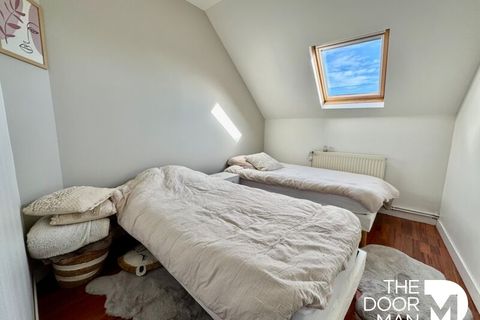 Villa a Laval, Mayenne, Laval - € 235.000 | Ref: 9955 - foto 8