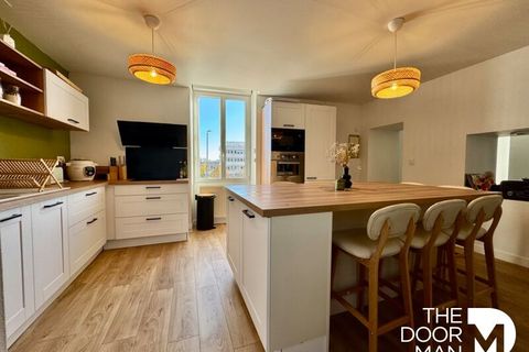 Villa a Laval, Mayenne, Laval - € 235.000 | Ref: 9955 - foto 10