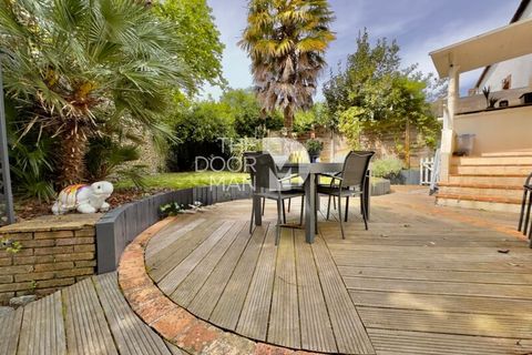 Villa a Laval, Mayenne, Laval - € 235.000 | Ref: 9955 - foto 11