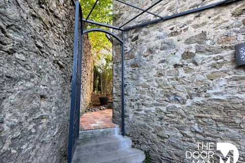 Villa a Laval, Mayenne, Laval - € 235.000 | Ref: 9955 - foto 12