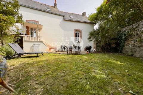Villa a Laval, Mayenne, Laval - € 235.000 | Ref: 9955 - foto 13