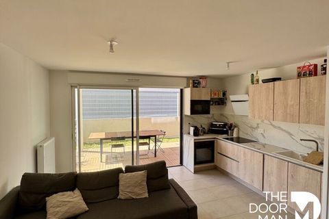 Leilighet i Hyeres, Var, Hyeres - € 360 000 | Ref: 10011 - foto 2