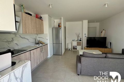 Leilighet i Hyeres, Var, Hyeres - € 360 000 | Ref: 10011 - foto 3