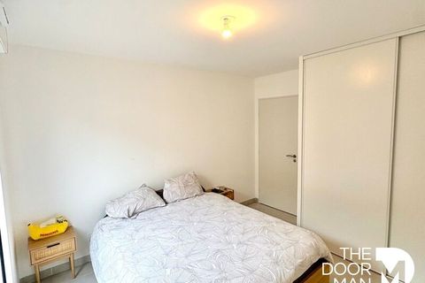 Leilighet i Hyeres, Var, Hyeres - € 360 000 | Ref: 10011 - foto 8