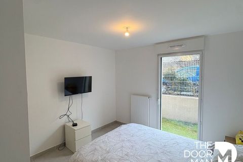 Leilighet i Hyeres, Var, Hyeres - € 360 000 | Ref: 10011 - foto 9