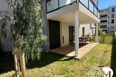 Leilighet i Hyeres, Var, Hyeres - € 360 000 | Ref: 10011 - foto 10