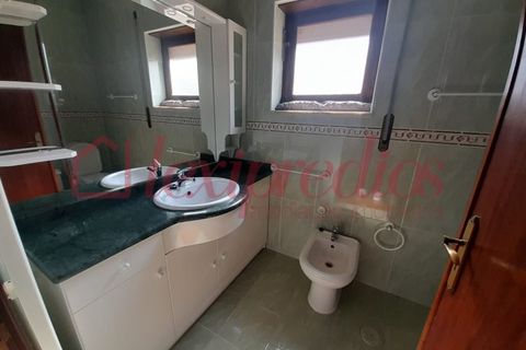 Villa a Agueda, Aveiro, Agueda - € 850/mes | Ref: AG 4370 - foto 3