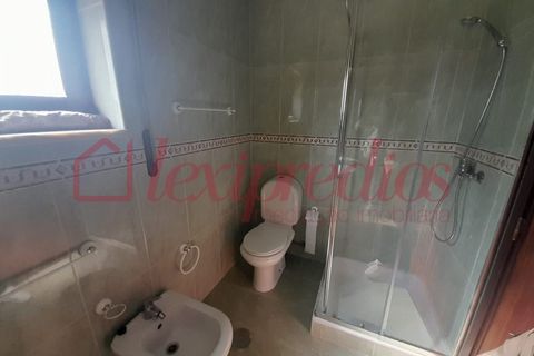 Villa a Agueda, Aveiro, Agueda - € 850/mes | Ref: AG 4370 - foto 4