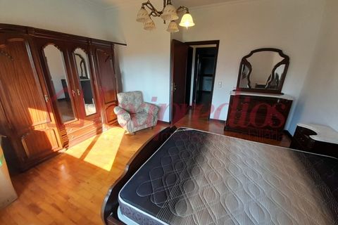 Villa a Agueda, Aveiro, Agueda - € 850/mes | Ref: AG 4370 - foto 2