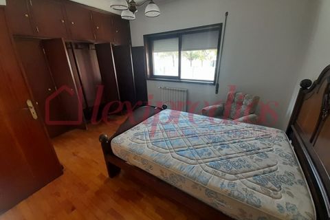 Villa a Agueda, Aveiro, Agueda - € 850/mes | Ref: AG 4370 - foto 5