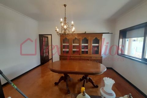 Villa a Agueda, Aveiro, Agueda - € 850/mes | Ref: AG 4370 - foto 6