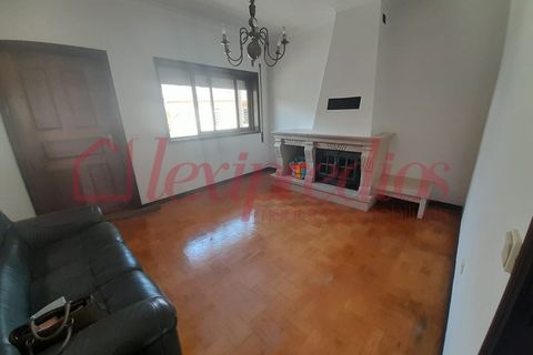 Villa a Agueda, Aveiro, Agueda - € 850/mes | Ref: AG 4370 - foto 7