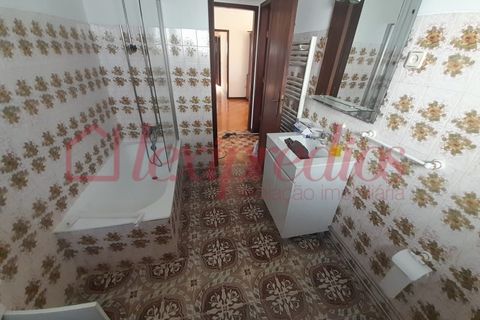 Villa a Agueda, Aveiro, Agueda - € 850/mes | Ref: AG 4370 - foto 8