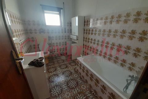 Villa a Agueda, Aveiro, Agueda - € 850/mes | Ref: AG 4370 - foto 9