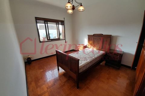 Villa a Agueda, Aveiro, Agueda - € 850/mes | Ref: AG 4370 - foto 10