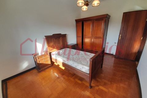 Villa a Agueda, Aveiro, Agueda - € 850/mes | Ref: AG 4370 - foto 11