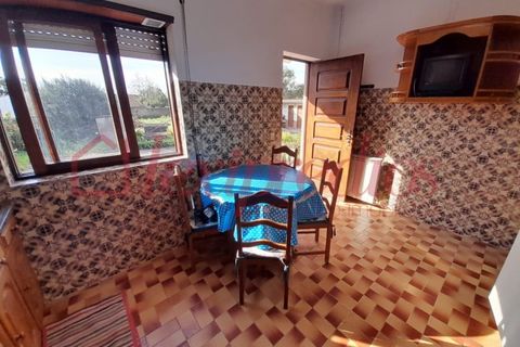 Villa a Agueda, Aveiro, Agueda - € 850/mes | Ref: AG 4370 - foto 12