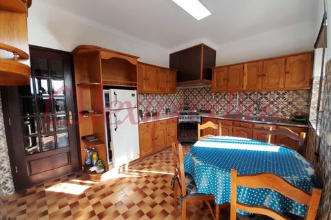 Villa a Agueda, Aveiro, Agueda - € 850/mes | Ref: AG 4370 - foto 13