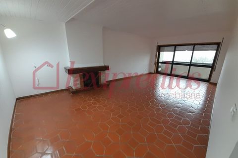Lejlighed i Agueda, Aveiro, Agueda - € 290.000 | Ref: AG 4366 - foto 1
