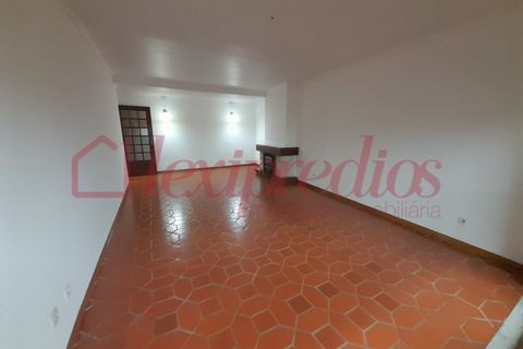 Lejlighed i Agueda, Aveiro, Agueda - € 290.000 | Ref: AG 4366 - foto 2