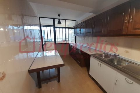 Lejlighed i Agueda, Aveiro, Agueda - € 290.000 | Ref: AG 4366 - foto 3