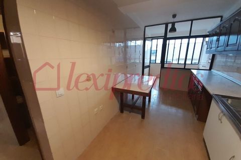 Lejlighed i Agueda, Aveiro, Agueda - € 290.000 | Ref: AG 4366 - foto 4
