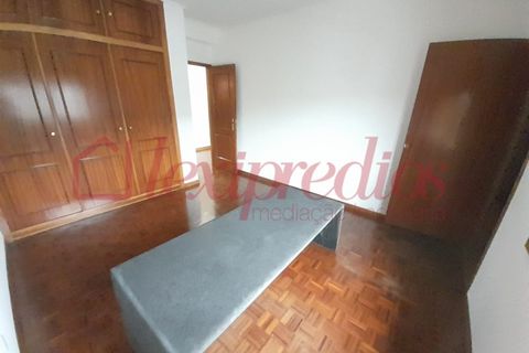 Lejlighed i Agueda, Aveiro, Agueda - € 290.000 | Ref: AG 4366 - foto 5