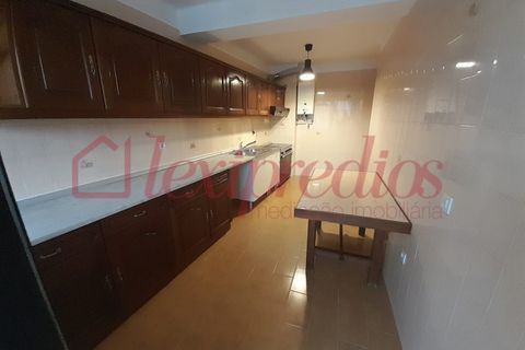 Lejlighed i Agueda, Aveiro, Agueda - € 290.000 | Ref: AG 4366 - foto 7