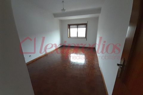 Lejlighed i Agueda, Aveiro, Agueda - € 290.000 | Ref: AG 4366 - foto 8
