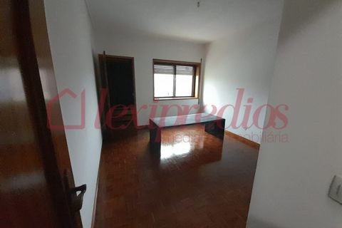 Lejlighed i Agueda, Aveiro, Agueda - € 290.000 | Ref: AG 4366 - foto 9