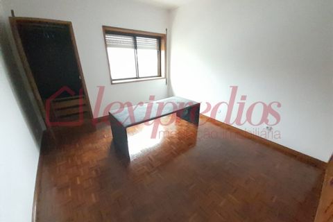Lejlighed i Agueda, Aveiro, Agueda - € 290.000 | Ref: AG 4366 - foto 10