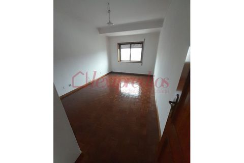 Lejlighed i Agueda, Aveiro, Agueda - € 290.000 | Ref: AG 4366 - foto 11