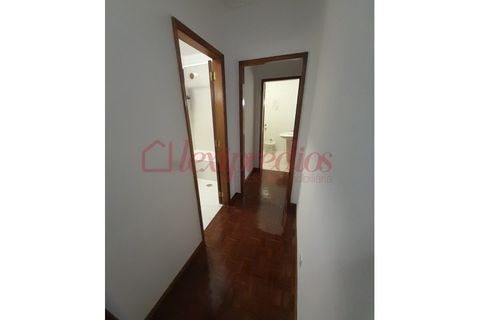 Lejlighed i Agueda, Aveiro, Agueda - € 290.000 | Ref: AG 4366 - foto 12
