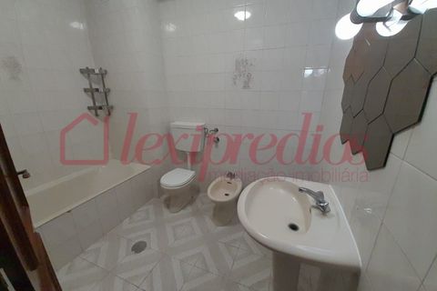 Lejlighed i Agueda, Aveiro, Agueda - € 290.000 | Ref: AG 4366 - foto 13