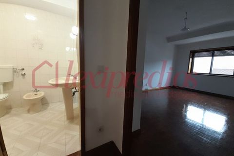 Lejlighed i Agueda, Aveiro, Agueda - € 290.000 | Ref: AG 4366 - foto 14