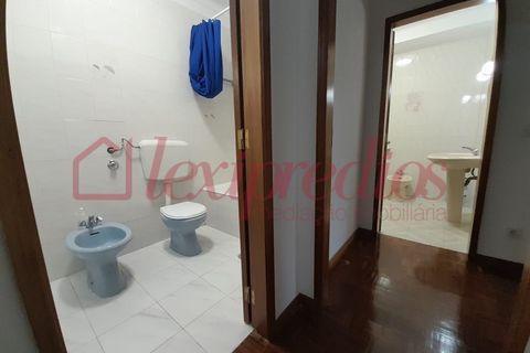 Lejlighed i Agueda, Aveiro, Agueda - € 290.000 | Ref: AG 4366 - foto 15
