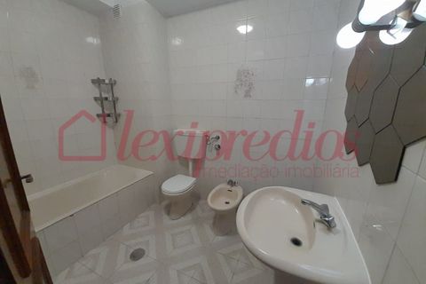 Lejlighed i Agueda, Aveiro, Agueda - € 290.000 | Ref: AG 4366 - foto 16