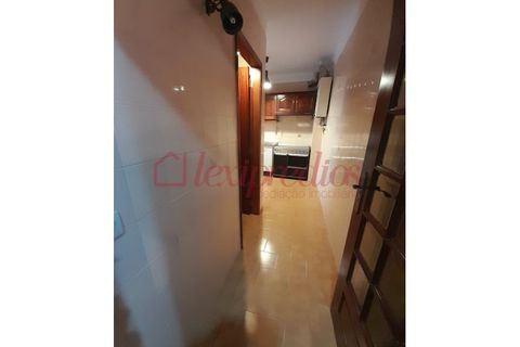 Lejlighed i Agueda, Aveiro, Agueda - € 290.000 | Ref: AG 4366 - foto 17